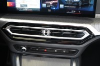 BMW 420 i Cabrio M Sport Aut.