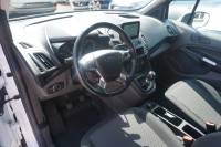 Ford Transit Connect 1.5 TDCi lang