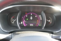 Renault Megane IV Grandtour 1.5 Limited