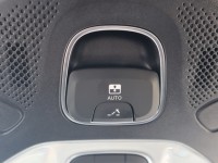Fiat 500X 1.3 Sport