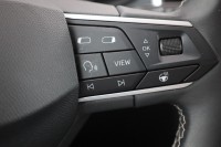 Seat Ateca 1.5 TSI DSG Style
