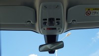 Peugeot 2008 1.2 PureTech 130 Active EAT8