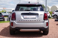 MINI COOPER_COUNTRYMAN Countryman Cooper 1.5 Classic Aut.