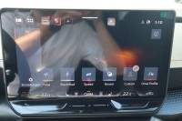 Cupra Leon ST 1.5TSI DSG