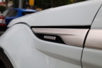 Land Rover Range Rover Evoque 2.0 Autobiography