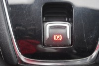 Opel Grandland Hybrid Elegance EAT8