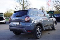 Dacia Duster II 1.3 TCE