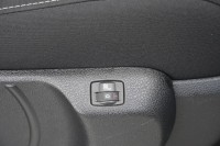 Opel Zafira Life 2.0 CDTI Edition M Aut.