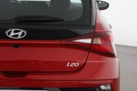 Hyundai i20 1.0 T-GDI Aut.