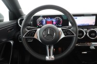 Mercedes-Benz A 180 A180 Progressive