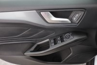 Ford Focus Turnier 1.0 EB Active
