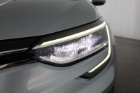 Renault Megane Grandtour 1.3 TCE EDC