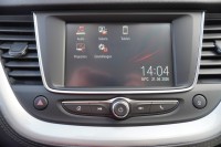 Opel Grandland 1.2 Edition