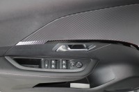 Peugeot 208 1.2 mHEV 110 Aut.