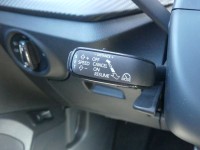 Skoda Kamiq Monte Carlo 1.5 TSI DSG