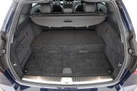 Mercedes-Benz C 300 C300 e T AMG Line Aut.