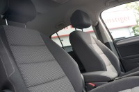 VW Touran 1.6 TDI Comfortline