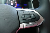 VW Taigo 1.0 TSI DSG
