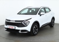 Kia Sportage 1.6 T-GDI Edition 7 LED Sitzheizung PDC