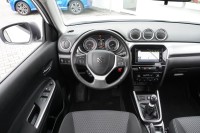 Suzuki Vitara 1.4 Comfort