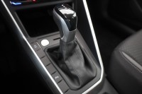 VW Taigo 1.5 TSI DSG