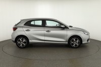MG MG3 1.5 Hybrid Comfort Aut.