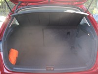 Seat Arona 1.0 TSI DSG Style