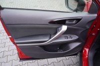 Mitsubishi Eclipse Cross 1.5 T-MIVEC Diamant