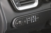 Kia xcee'd XCeed 1.0 T-GDI
