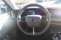Opel Astra L 1.2 Elegance Aut.