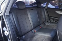 Audi A5 Sportback 35 TDI sport