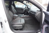 Audi A4 Avant 40 2.0 TFSI S-Line