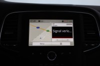 Renault Megane Grandtour 1.3 TCe 140 Aut.