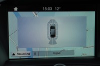 Ford Kuga 2.0 TDCi ST-Line