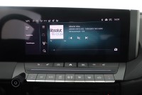 Opel Astra L ST 1.5 CDTI Elegance