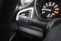 Suzuki SX4 S-Cross 1.4 4WD
