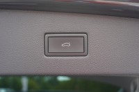 Seat Tarraco 1.5 FR