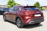 Kia xcee'd XCeed 1.6 GDI Aut.