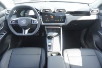 MG ZS 1.5 Hybrid Luxury Aut.