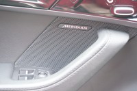 Jaguar F-Type F-TYPE Coupe Kamera