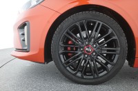Kia pro_cee'd ProCeed GT 1.6 T-GDI