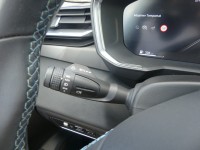 LYNK&CO 01 1.5 TD PHEV Aut.