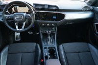 Audi Q3 40 2.0 TFSI quattro S-Line