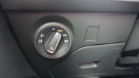 Seat Leon 1.5 FR Black Matt Edition