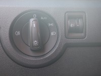 VW T-Cross 1.0 Active