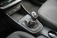 Hyundai i20 1.0 T-GDI Intro Edition