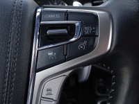 Mitsubishi Outlander 2.4Hybrid 4WD