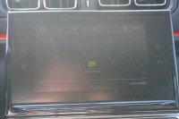Citroen C3 1.2 e-THP Shine