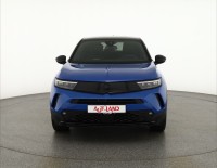 Opel Mokka 1.2 DI Turbo