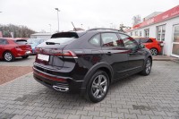 VW Taigo 1.0 TSI DSG R-Line